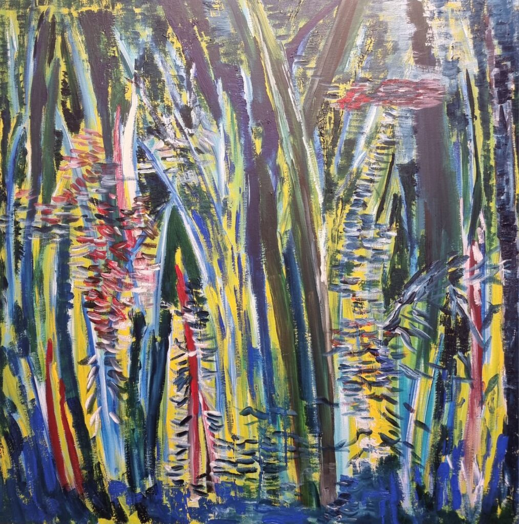 aquarium 80x80
