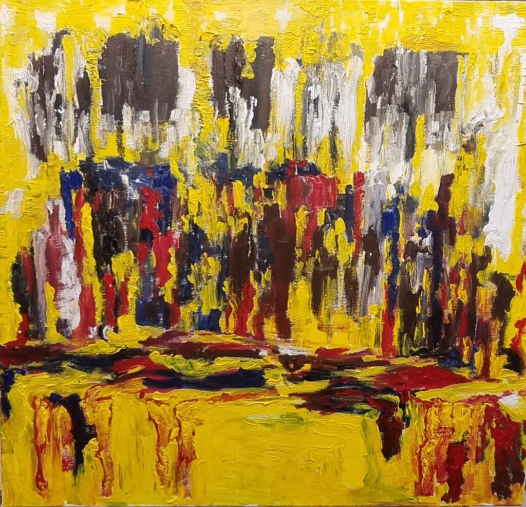 arbre généalogique 80x80