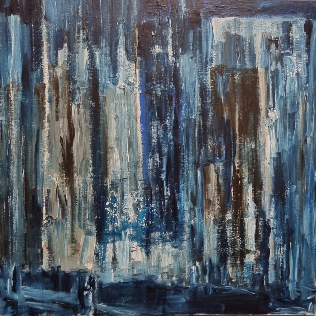 city 2 50x50