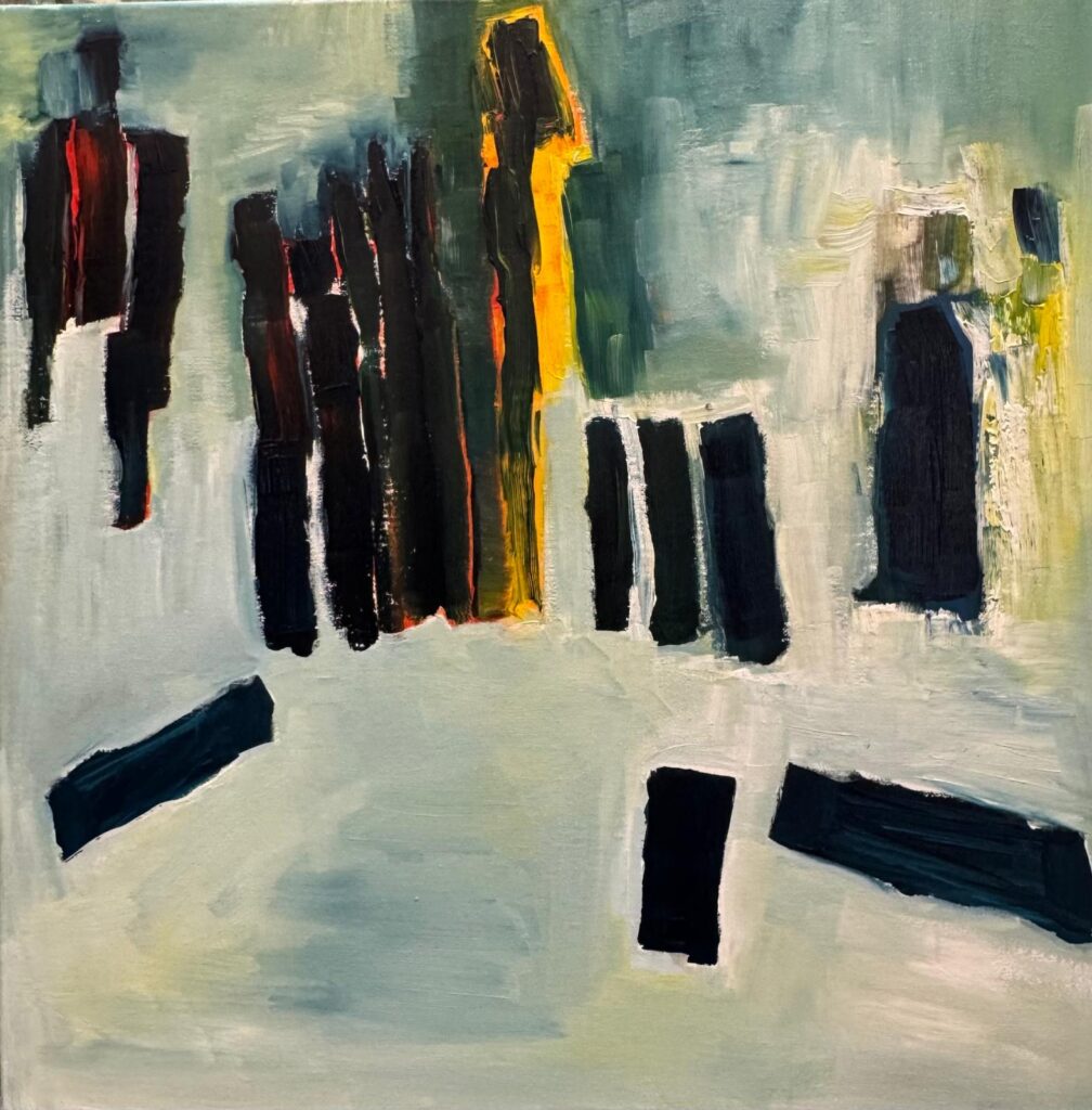 composition d 40x40