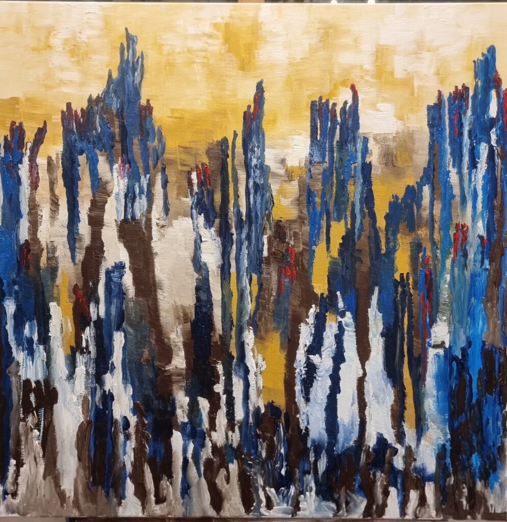 ecorces 80x80