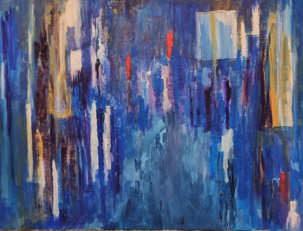 exploration 2 70x50