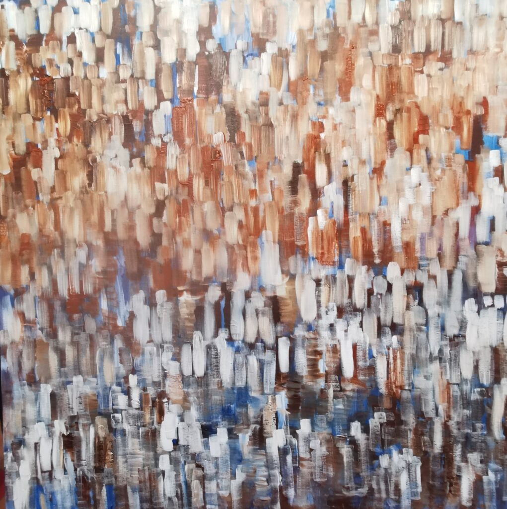 hdrpl