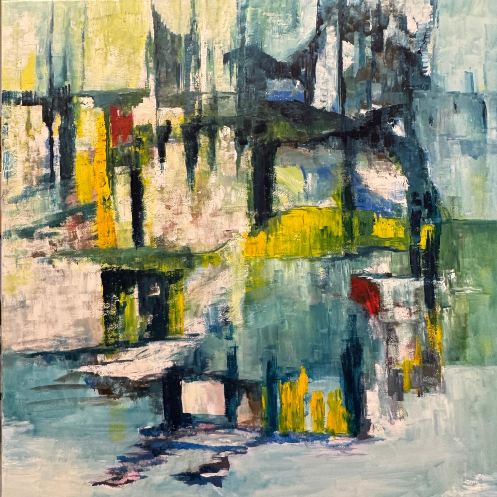 fragments 80x80