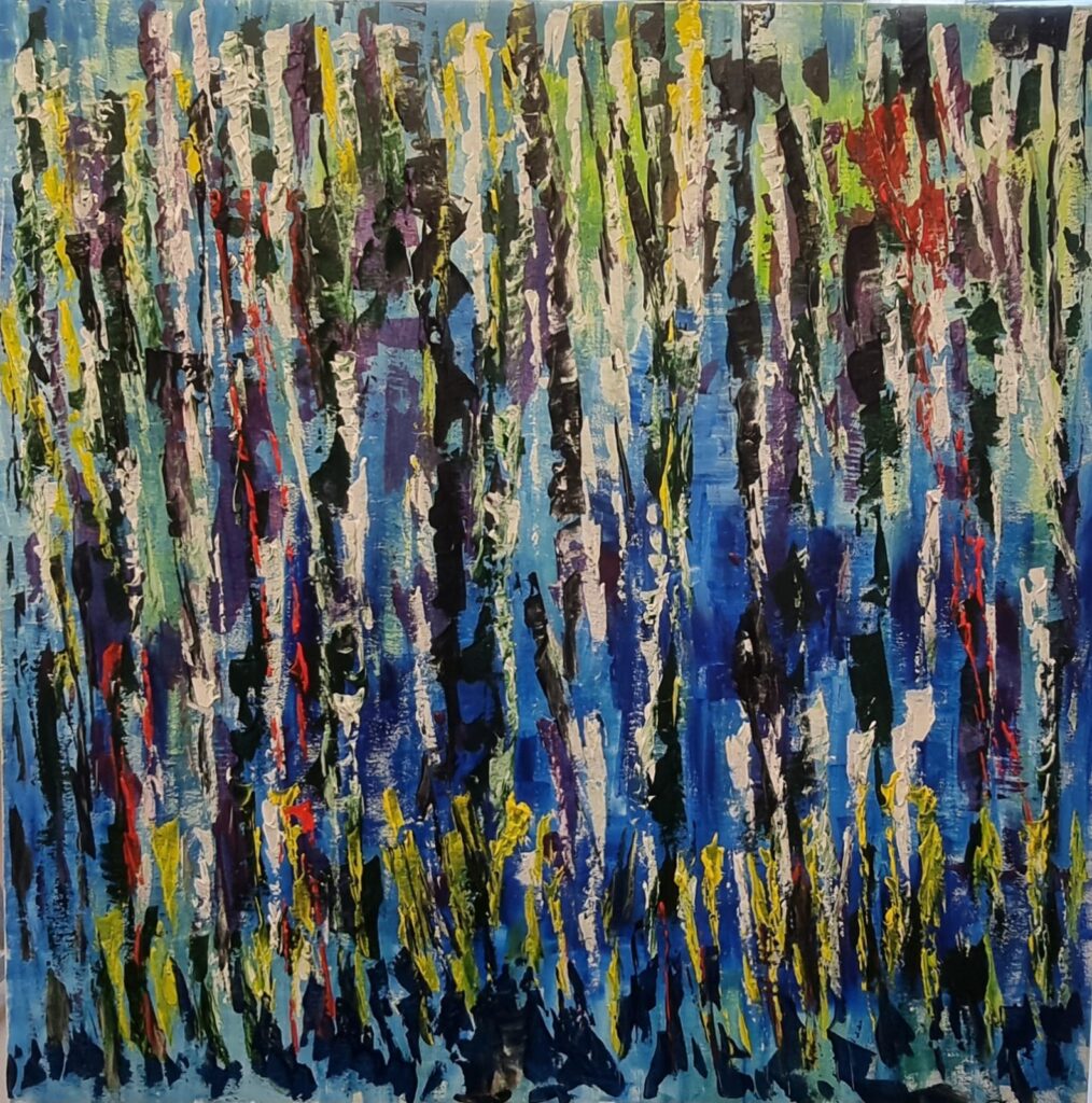 herbe bleue 80x80