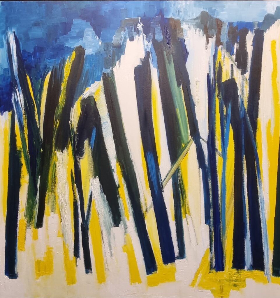joncs 100x100