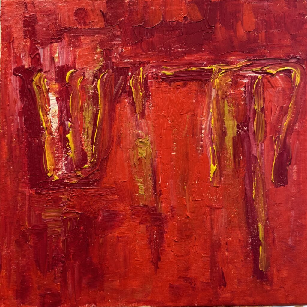 kadish2 40x40