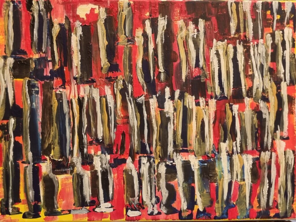 lucarne 30x50