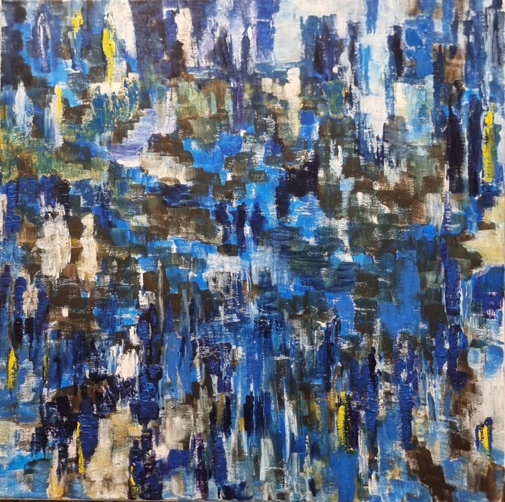 minerais 50x50