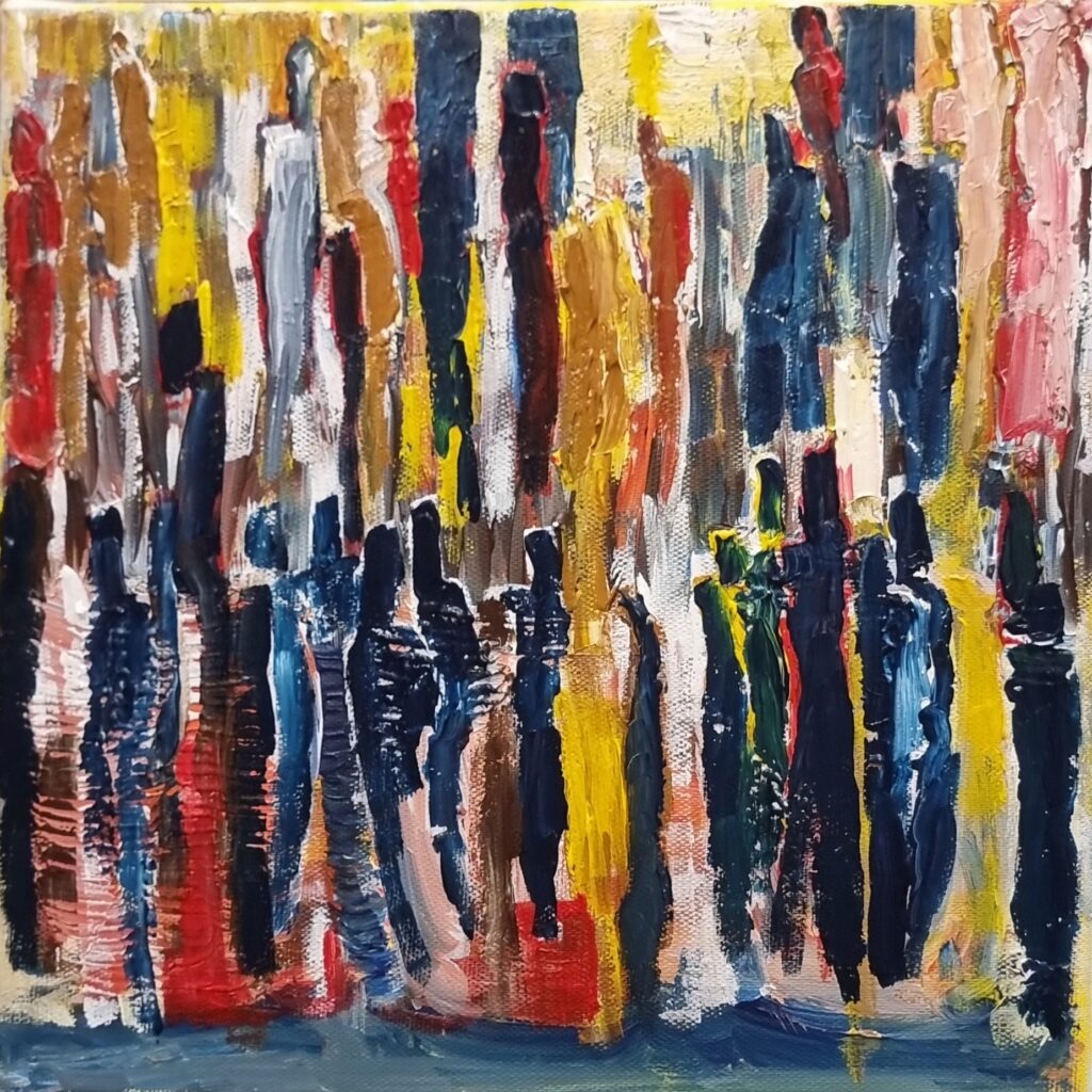 night club2 30x30