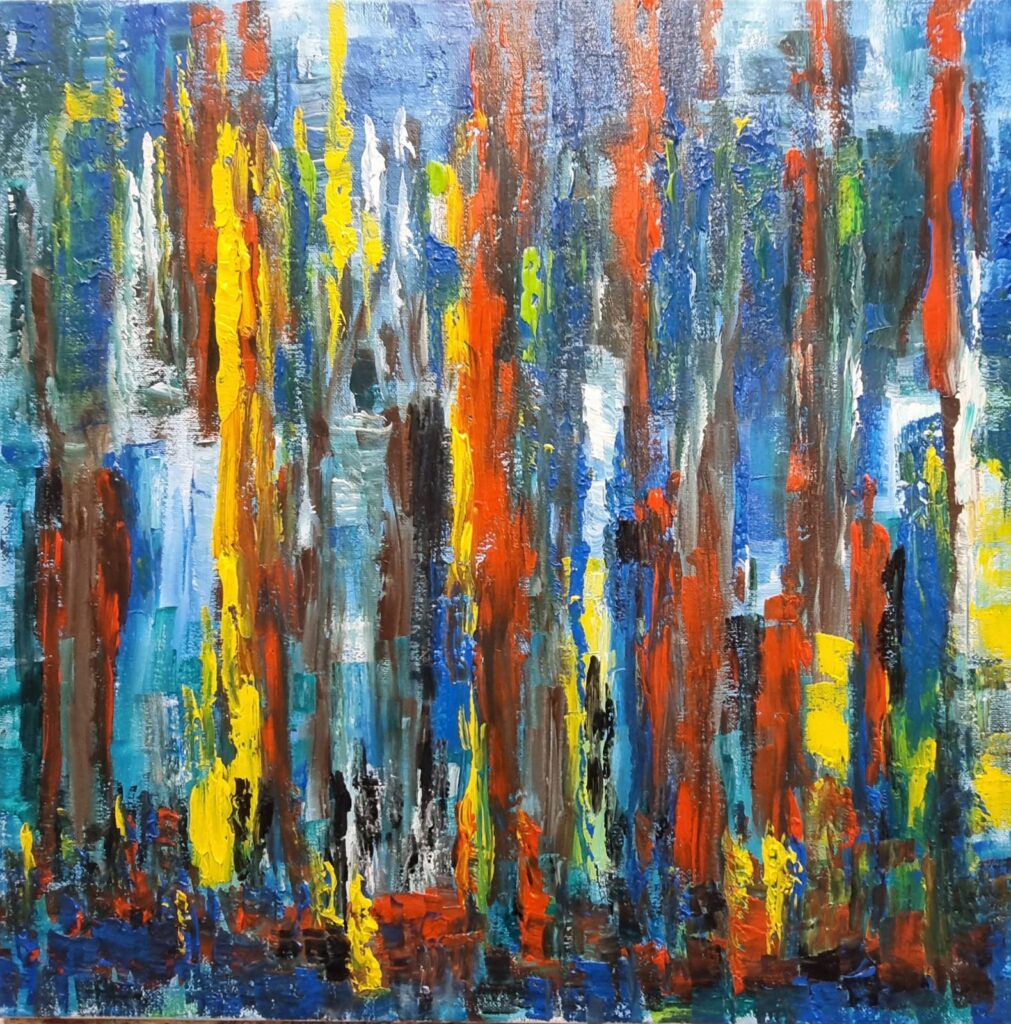 profondeurs 50x50
