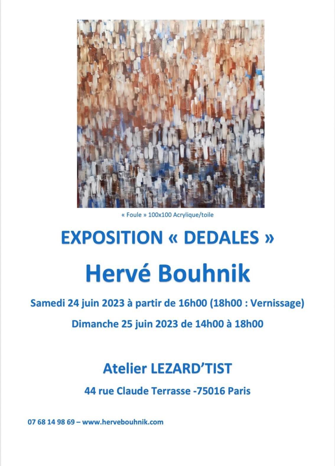 Dedales 24 25juin2023