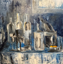 aperitif 80x80