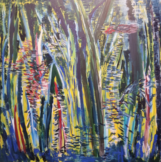 aquarium 80x80