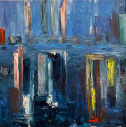 cité 40x40