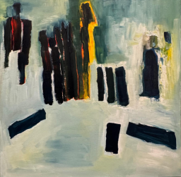 composition 2 50x50