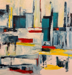 composition 3 80x80