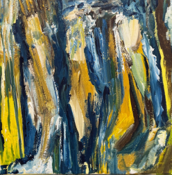 composition 4 30x30