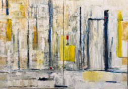 devanture 30x40x2