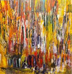 embrasement 80x80