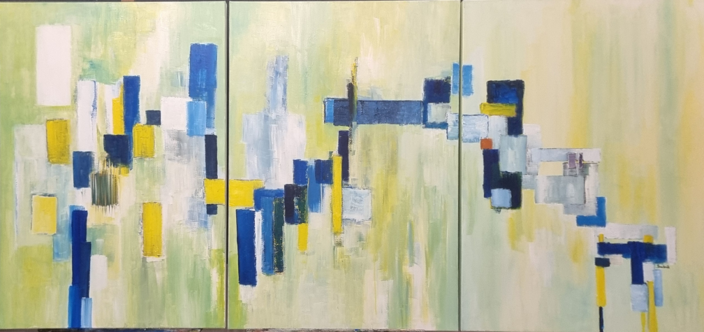Équilibre 2 70x100 x3