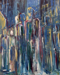 famille 54x65 15f
