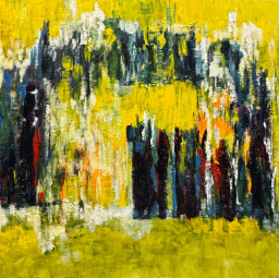 file 40x40
