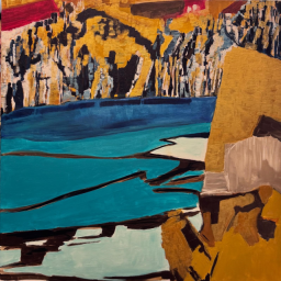 fleuve 80x80