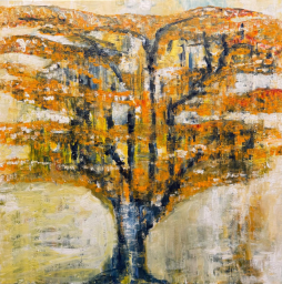 japanica 80x80