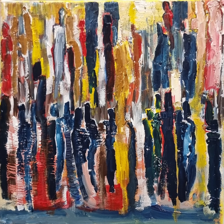 night club2 30x30