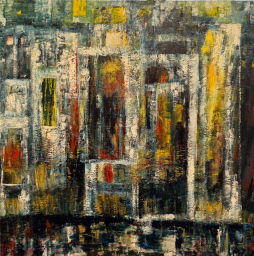 palais 80x80