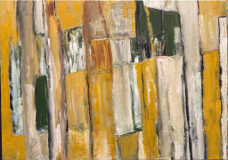 parois 2 70x50
