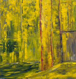 parois 50x50