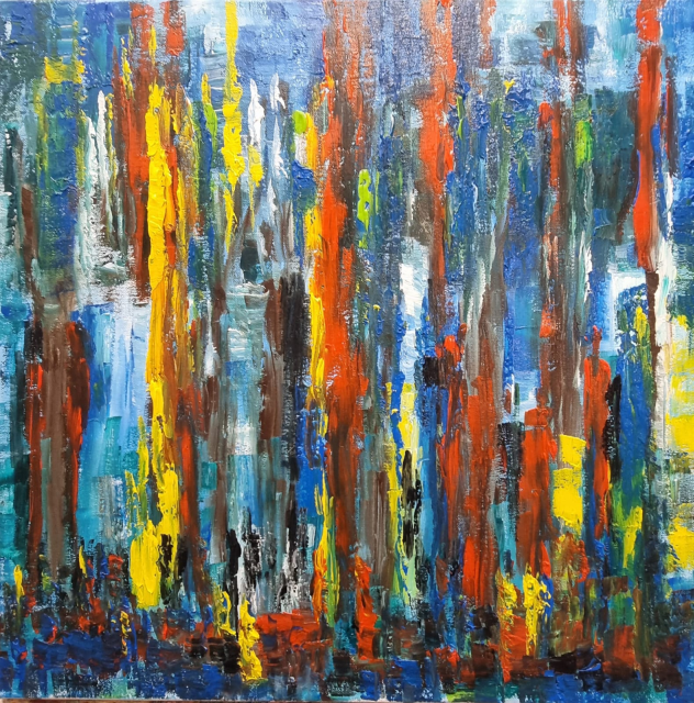 profondeurs 50x50