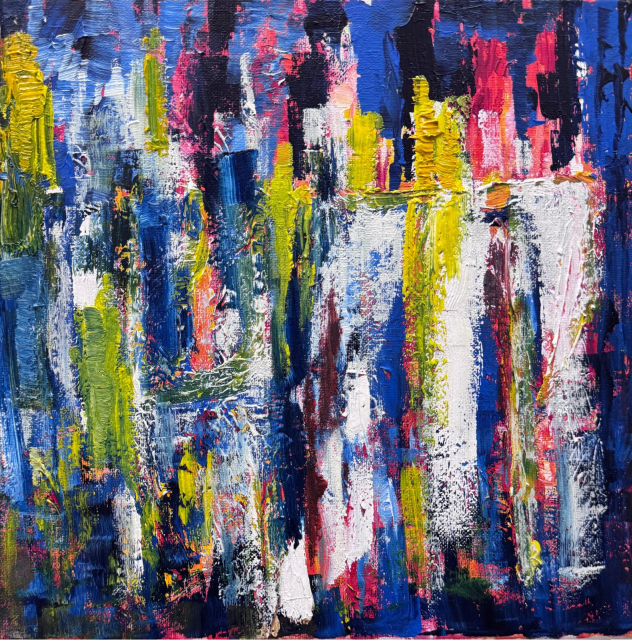 soirée2 40x40