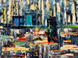 structure2 70x50