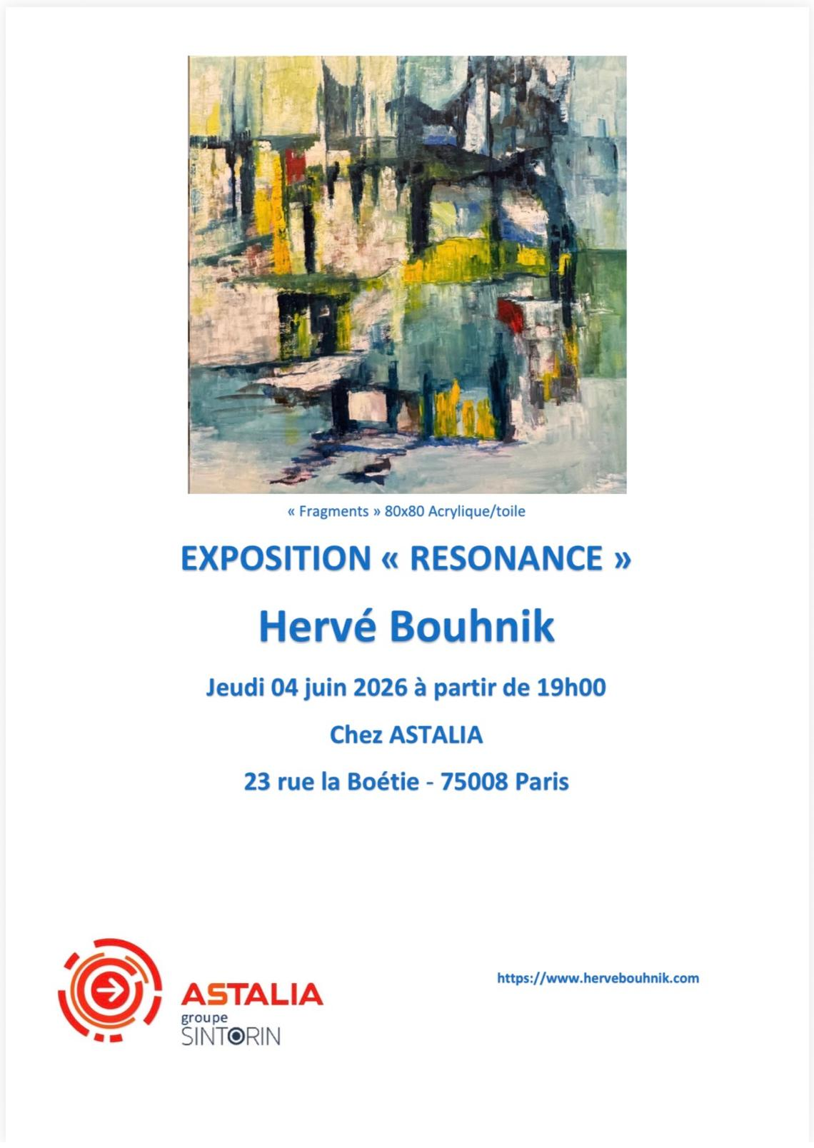 Resonance Astatlia Juin2026