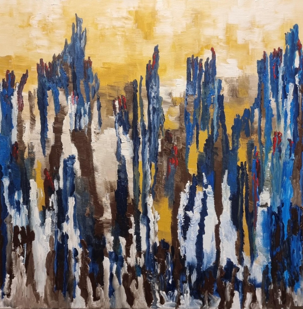 ecorces 80x80