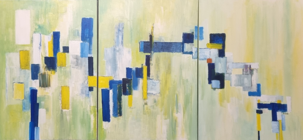equilibre 2 70x100x3