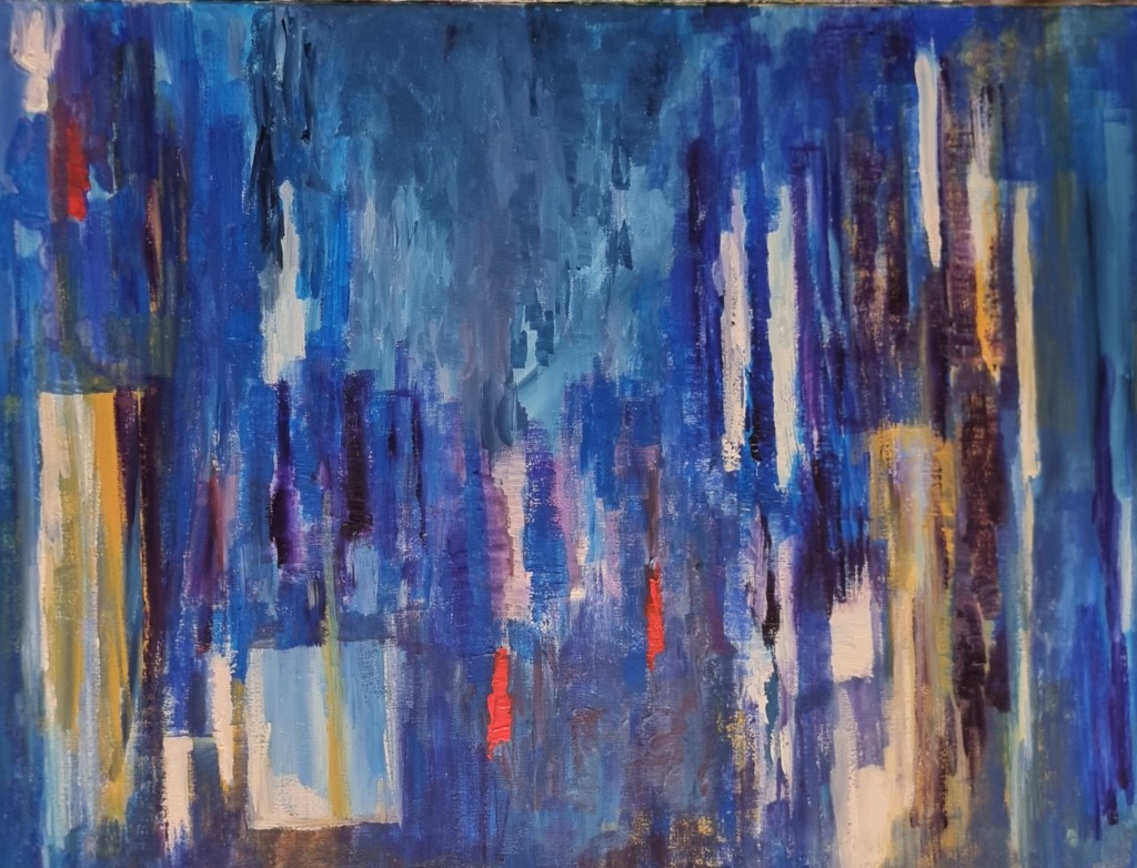 exploration 2 70x50