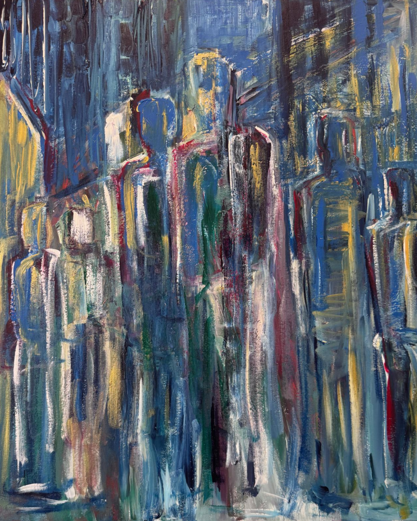 famille 54x65 15f
