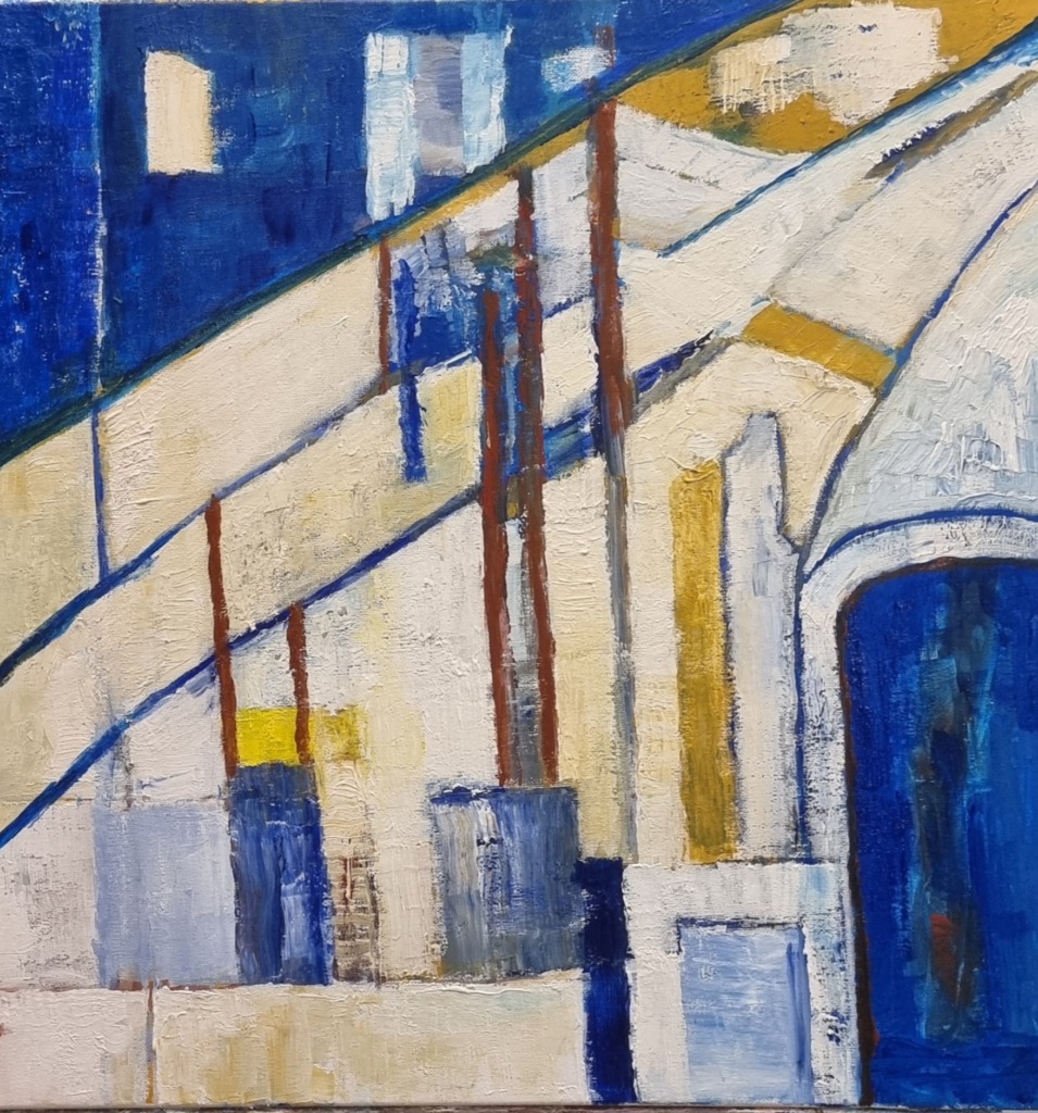 grece 50x50