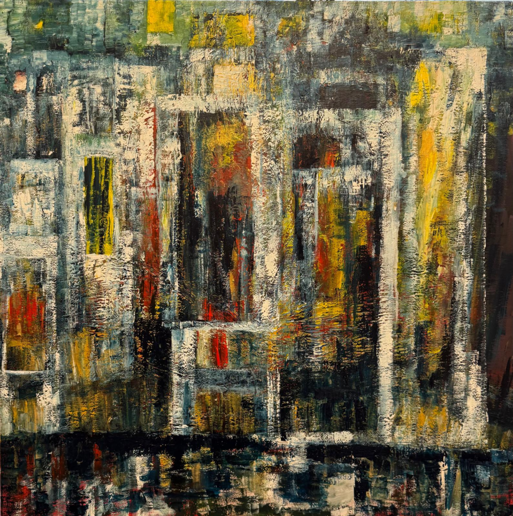 palais 80x80