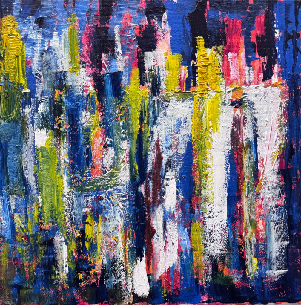 soirée2 30x30